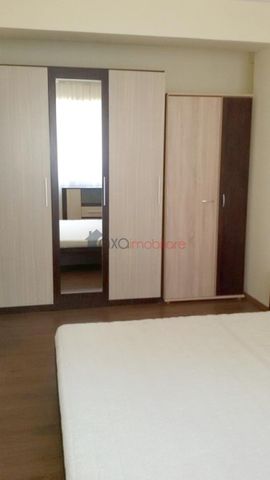 Apartament 2 camere de inchiriat in Cluj-Napoca, Gheorgheni ID 5280 - Fotografie 4