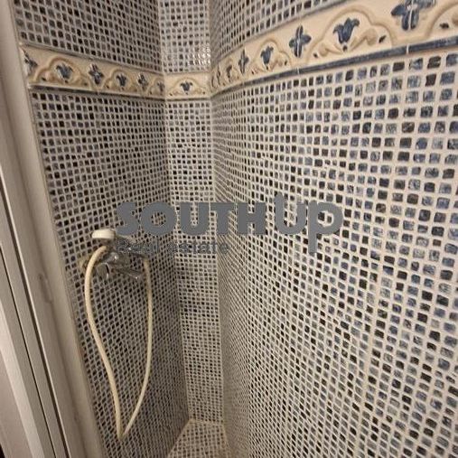 Διαμέρισμα για ενοικίαση Σαρωνίδα - Photo 1