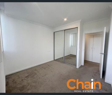 35/9-11 Amor Street, Asquith, NSW 2077 - Photo 4
