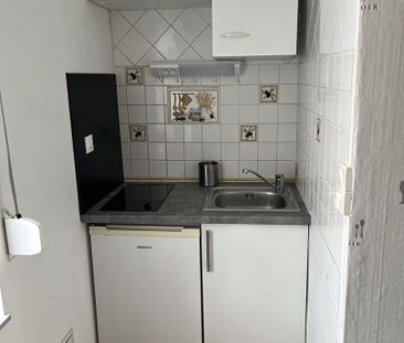 Location Appartement 1 pièce 22m² - Photo 2