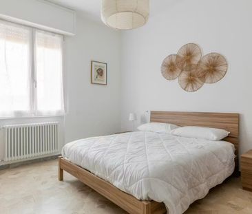 Via Lombardia, Bologna, Emilia-Romagna 40139 - Photo 6