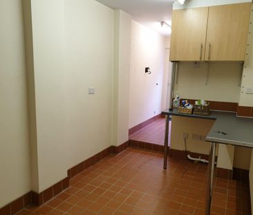 3 bedroom house to rent - Photo 2