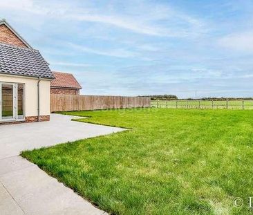 Hale Road, Thetford, IP25 - Photo 1