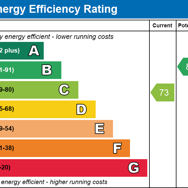 1 bedroom terraced house to rent - Photo 1