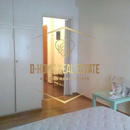 Studio/Γκαρσονιέρα για ενοικίαση Παγκράτι - Φωτογραφία 3