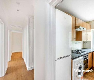 Etchingham Court, Etchingham Park Road, Finchley, London, N3 - Photo 5