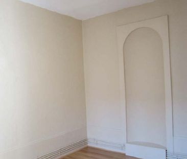 Location Appartement 2 pièces 37m² BESANCON 25000 - Photo 1