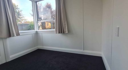 Perfect family home - Photo 3