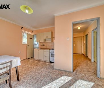 Pronájem bytu 2+1 70 m² - Photo 3