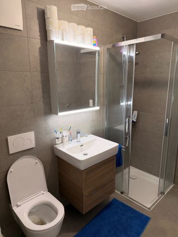 1 Zimmer, 35 m² - Foto 3