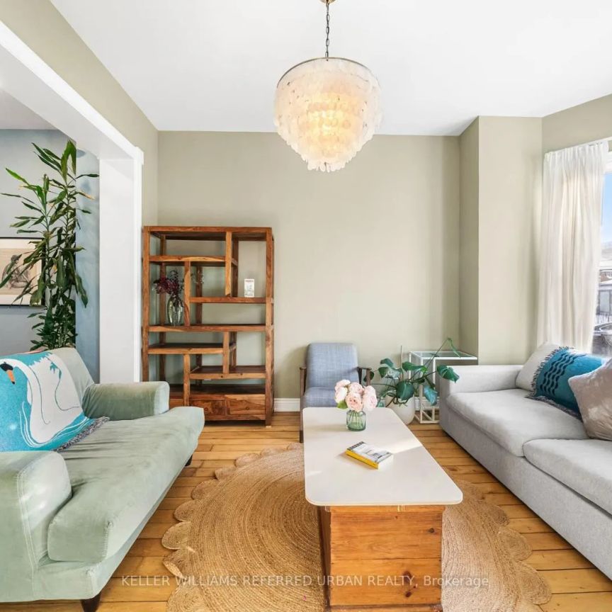 61 FENNINGS STREET - Photo 1