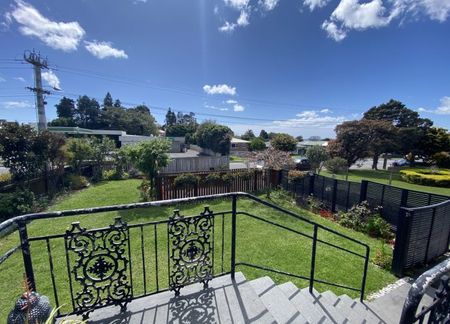 The Showstopper - Photo 4