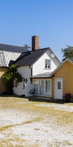 Fole Lillfole, Visby - Foto 4