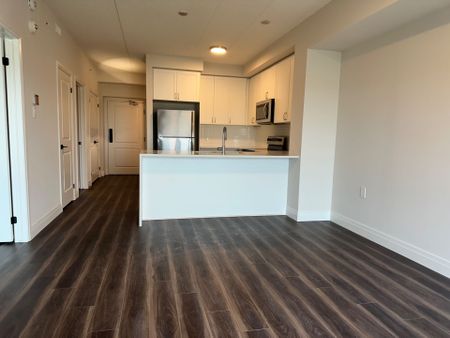For Lease - 6415 Regional Road 25 N/A Unit# 613, Milton, Ontario - Photo 5