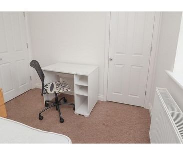 Property Details - Photo 1