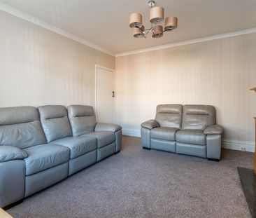 2 bed flat to rent in Birchwood Avenue, Newcastle Upon Tyne, NE7 - Photo 3