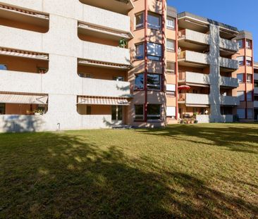 A deux pas du centre - Photo 2