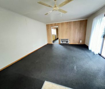 INSPECT & MOVE IN NOW - Photo 4