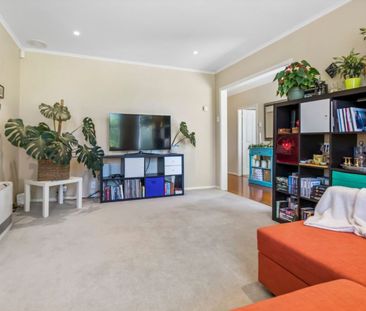 Property Management80 Verbena Road, Birkdale - House for Rent - Photo 1