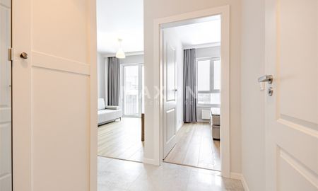 Warszawa, Włochy, ul. Równoległa - Photo 3