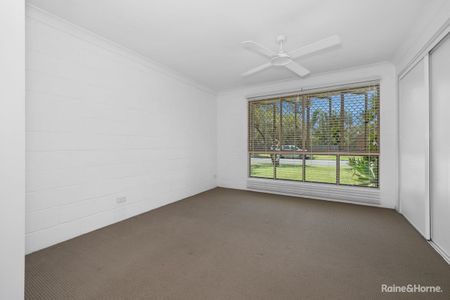 34 Surfside Crescent, Pottsville, NSW 2489 - Photo 3