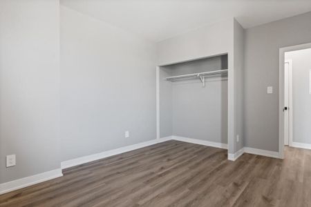 For Lease - 5002 King Street Unit# 403, Lincoln, Ontario - Photo 5