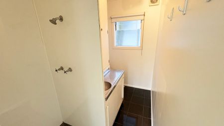 67 St Vincent Ave, Remuera - Photo 5