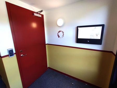 S:t Olovsgatan 34, Landskrona - Foto 4