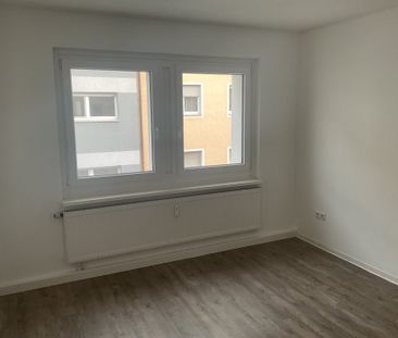 Frankenstraße 99, 90461 Nürnberg OT Hummelstein - Foto 5