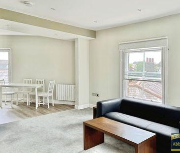 St John Street, IP33 1SN - Photo 3