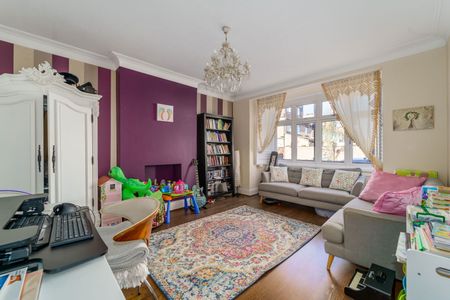 Christopher Avenue, London, W7 2BN - Photo 3