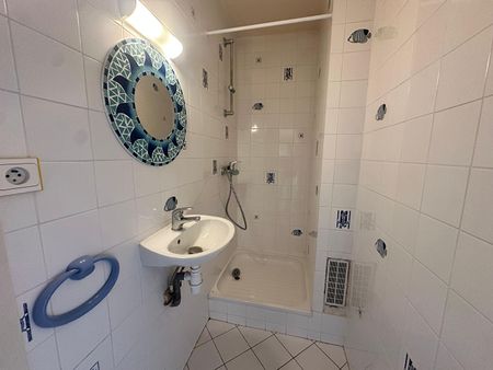 Appartement 4 pièces - Houilles - Photo 4