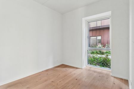 2-vær. lejlighed - Photo 2