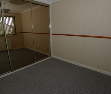 Property to let in Crail - Photo 4