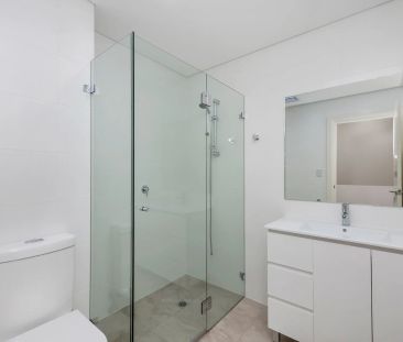 Unit 1/4-10 Dawson Street, - Photo 2