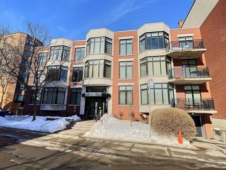 11 Av. Hillside - Photo 5