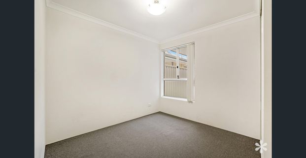 Modern Comfort & Convenience in a Prime Location - Photo 1