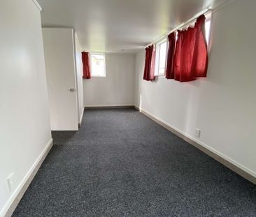 1 Littler Place - Photo 2