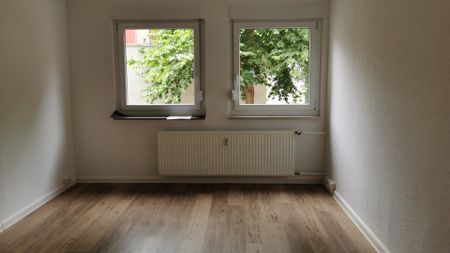 Wohnung, 3 Zimmer (66,87 m²) - Photo 4