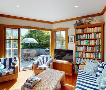 42 Colway Street, Ngaio - Photo 1