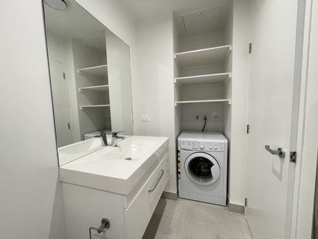 Unit 1002, 18 St Martins Lane, City Centre (Auckland City), Auckland - Photo 3