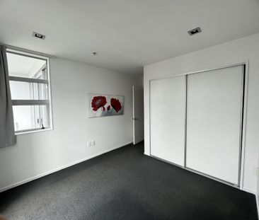 Furnished Two Bedrooms apartment in Auckland Grammar Zone - Photo 6