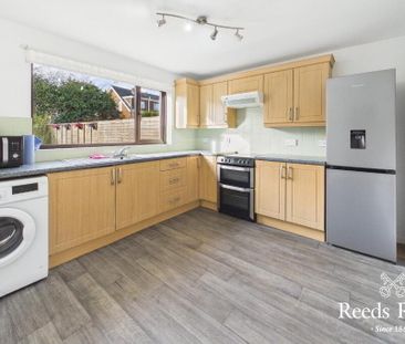 10 Monkstown Gardens, Newtownabbey, BT37 0LW - Photo 6