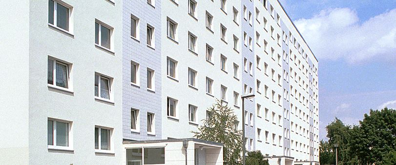 unrenoviert - Foto 1