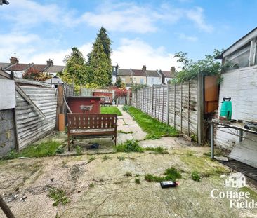 3 bedroom property to rent - Photo 5