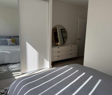 Erskineville - Photo 1