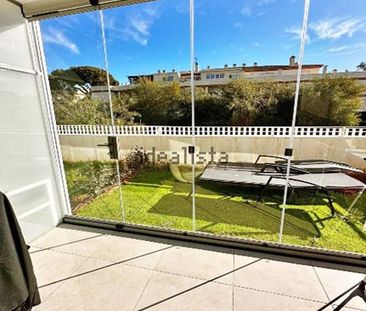 Alquiler de piso en Avenida Diego Velazquez - Photo 6