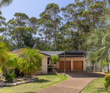 Quite Location - Photo 1