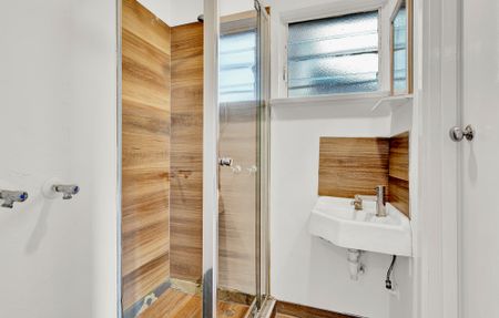 16/82 Beaconsfield Parade, Albert Park VIC 3206 - Studio For Rent | Domain - Photo 4