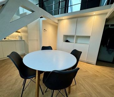 Te huur: Appartement Hoogt 20 in Dordrecht - Photo 4